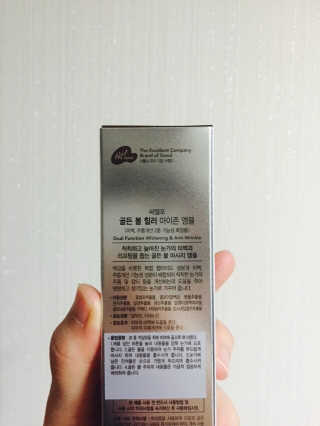 sym805님이 올린 리뷰 사진 2