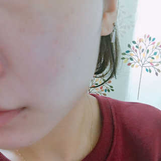 몽숭꾸님이 올린 리뷰 사진 4