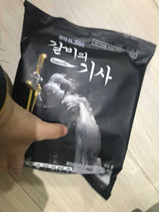 OknaHwang님이 올린 리뷰 사진 2