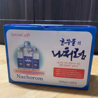 sᴛᴇʟʟᴀ님이 올린 리뷰 사진 3