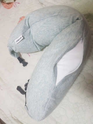 yun2님이 올린 리뷰 사진 2