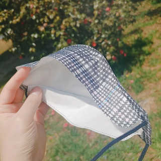 엘양님이 올린 리뷰 사진 3