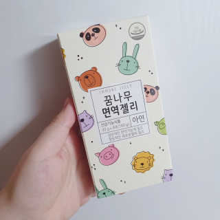 리라꼬마님이 올린 리뷰 사진 3