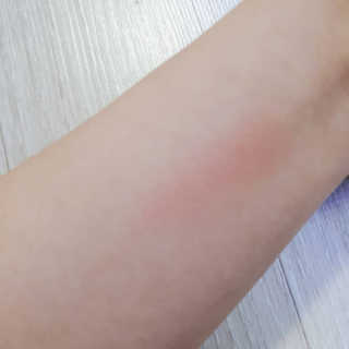 쑤우혀닝님이 올린 리뷰 사진 3