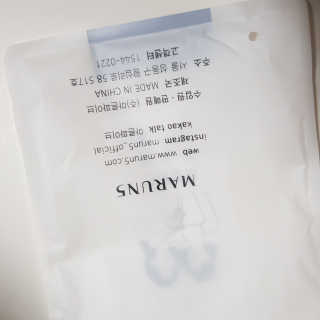 김혜원님이 올린 리뷰 사진 3