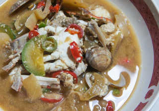 sunkim님이 올린 리뷰 사진 2