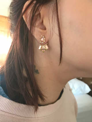Leyn님이 올린 리뷰 사진 4