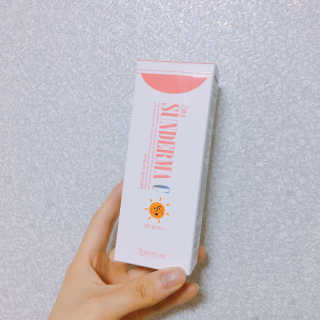 진효경님이 올린 리뷰 사진 1