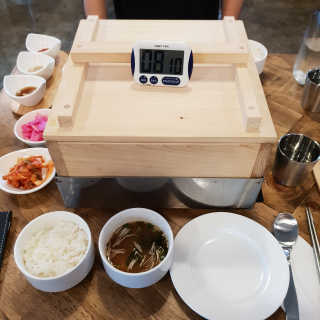 유나님이 올린 리뷰 사진 1