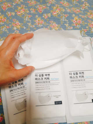 차차님이 올린 리뷰 사진 1