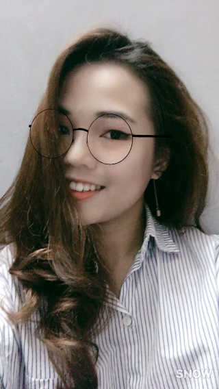 Dương Thu Hiền님이 올린 리뷰 사진 2