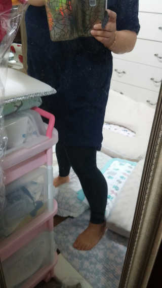 쭈니님이 올린 리뷰 사진 1