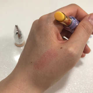 loveleekm님이 올린 리뷰 사진 1