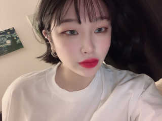 다슬언니님이 올린 리뷰 사진 3