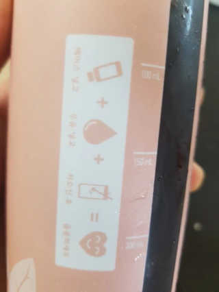 KAY님이 올린 리뷰 사진 2