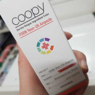 제트님이 올린 리뷰 사진 4