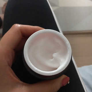 률류땅님이 올린 리뷰 사진 1