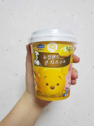 제이슨님이 올린 리뷰 사진 1