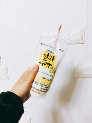 꼬꼬마님이 올린 리뷰 사진 1