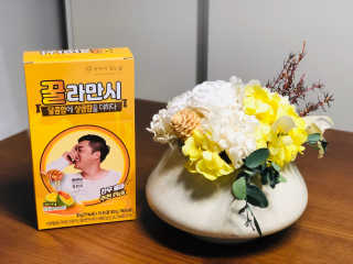 초코청크님이 올린 리뷰 사진 1