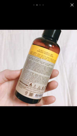 서주원님이 올린 리뷰 사진 2