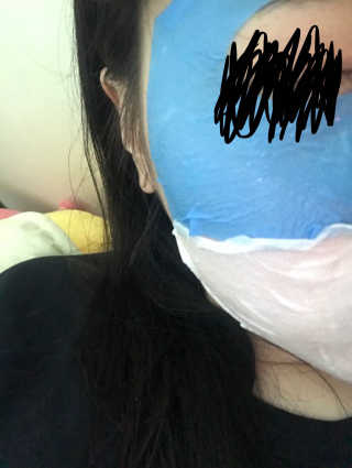 박민영님이 올린 리뷰 사진 2
