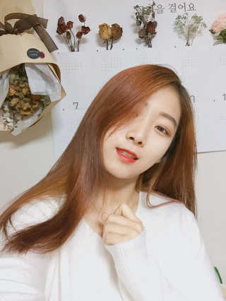 미술하는여자님이 올린 리뷰 사진 4