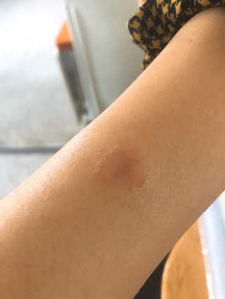 밍굥님이 올린 리뷰 사진 2