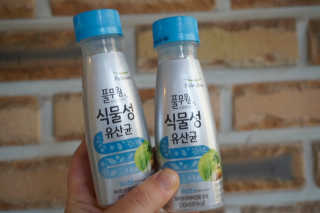 또히님이 올린 리뷰 사진 3