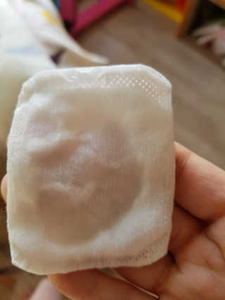 JunKim님이 올린 리뷰 사진 2