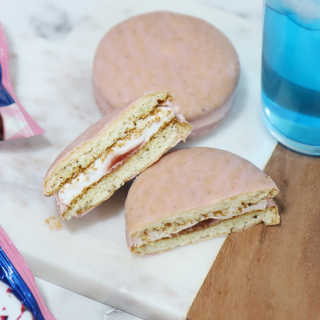 포코님이 올린 리뷰 사진 2