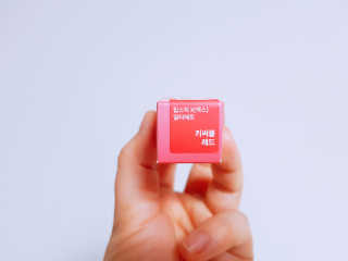 김볼매님이 올린 리뷰 사진 4