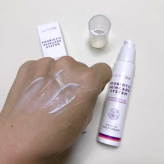 자유부인님이 올린 리뷰 사진 3