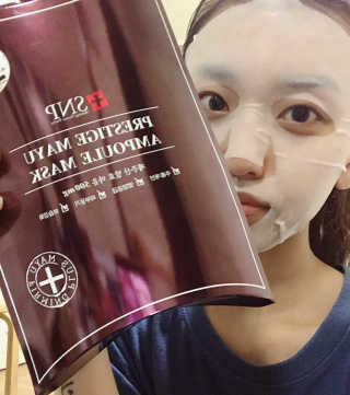 JiHeeYoon님이 올린 리뷰 사진 1