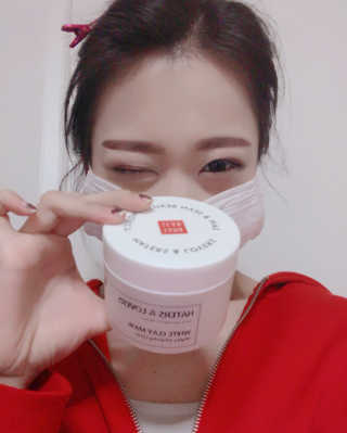 박다희님이 올린 리뷰 사진 1
