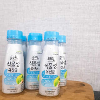 k. . .nanju님이 올린 리뷰 사진 1
