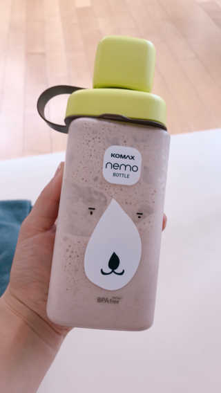 hisom님이 올린 리뷰 사진 3