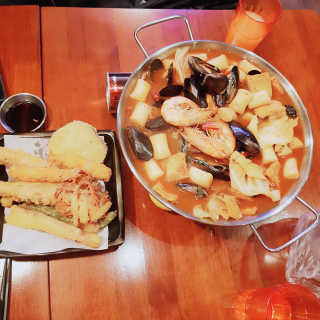 쁑쁑💕님이 올린 리뷰 사진 4