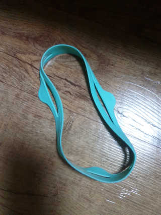 전님이 올린 리뷰 사진 1