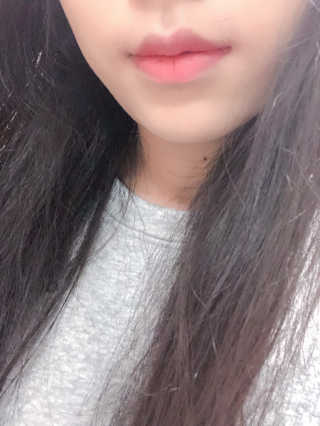 아름다움님이 올린 리뷰 사진 1