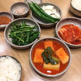민지님이 올린 리뷰 사진 2