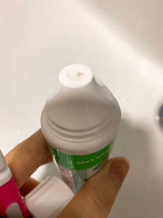 짓우님이 올린 리뷰 사진 2