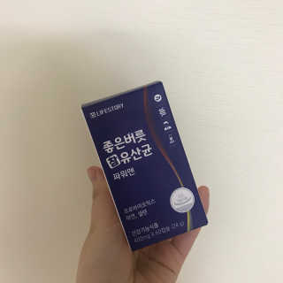 쩡님이 올린 리뷰 사진 1