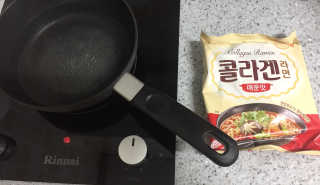 까망와플님이 올린 리뷰 사진 3