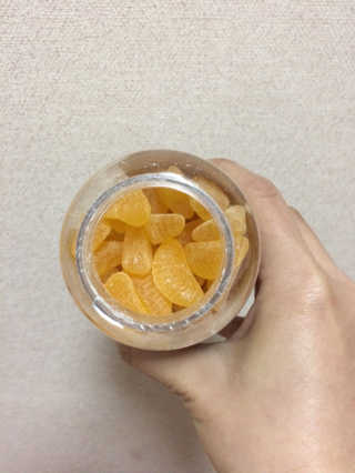 팔뚝피아노님이 올린 리뷰 사진 2
