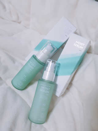 롱님이 올린 리뷰 사진 4
