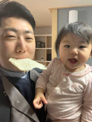 김동민님이 올린 리뷰 사진 3
