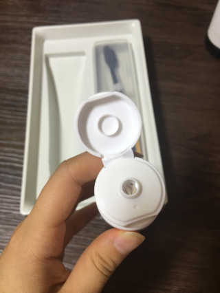 허쉬초코렛님이 올린 리뷰 사진 2