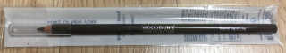 서연님이 올린 리뷰 사진 1