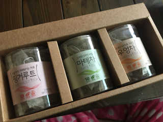 용이님이 올린 리뷰 사진 1